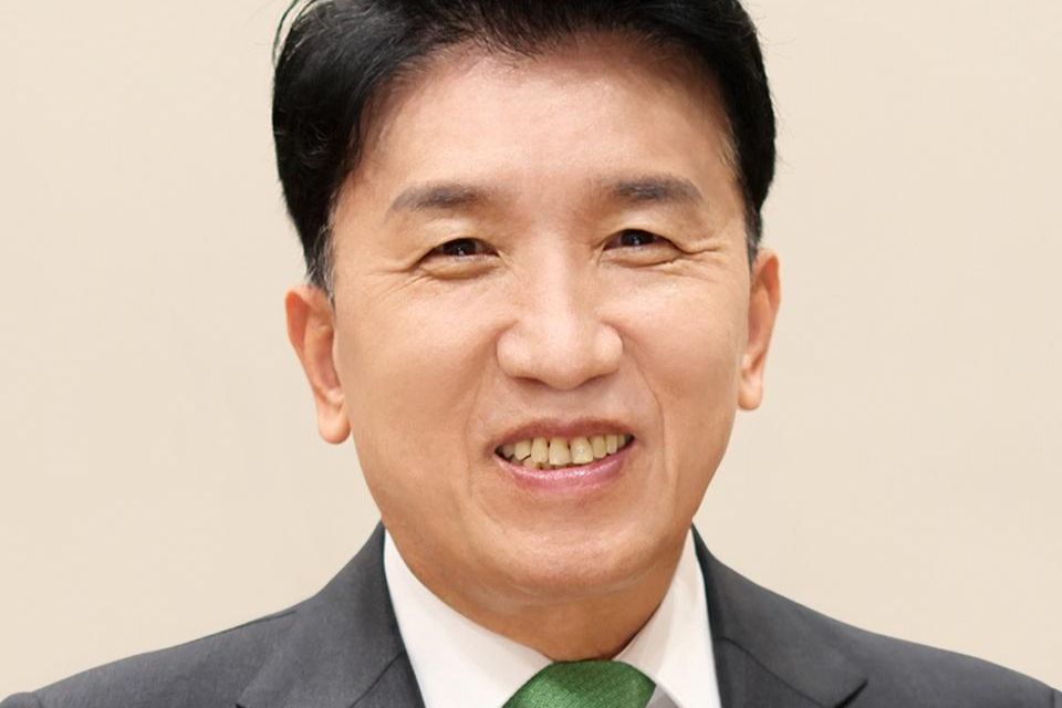 Hana Financial to spend $70 bil. on AI, exports, inclusive finance - The Korea Times