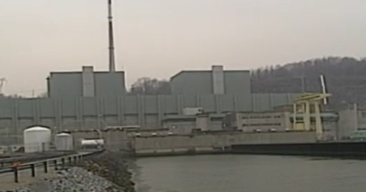 Harford County resolution calls for BGE to mitigate impacts for Brandon Shores project