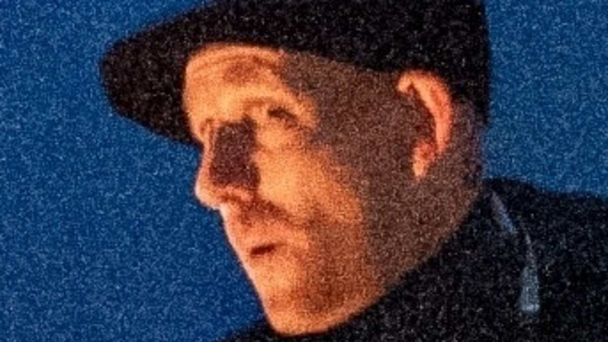 Harry Potter filming resumes - but is hit by trans rights protestors