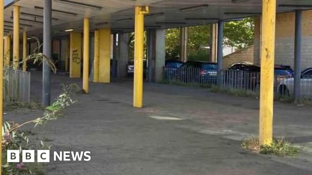 Hatfield teen accused of knife murder pleads 'self defence'