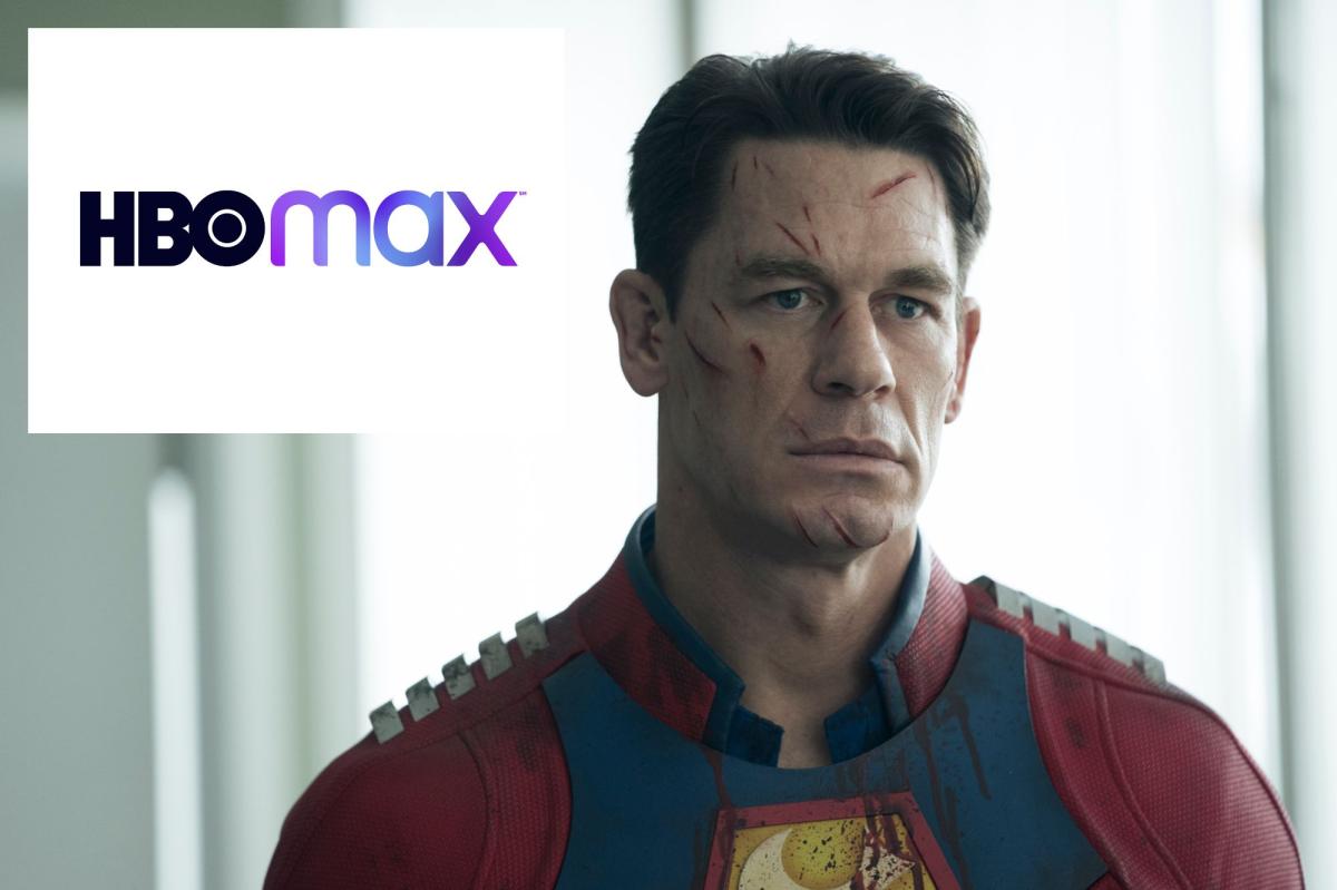 HBO Max prices going up again  --  here's how much it will cost you