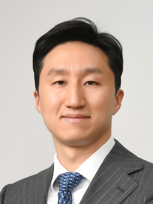 HD Hyundai enters new era as Chung Ki-sun takes helm as new chairman