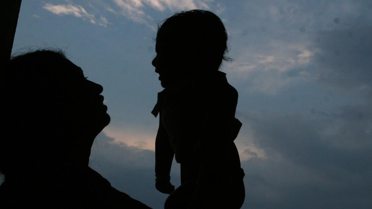 Health Matters newsletter: Tracking health progress and gaps