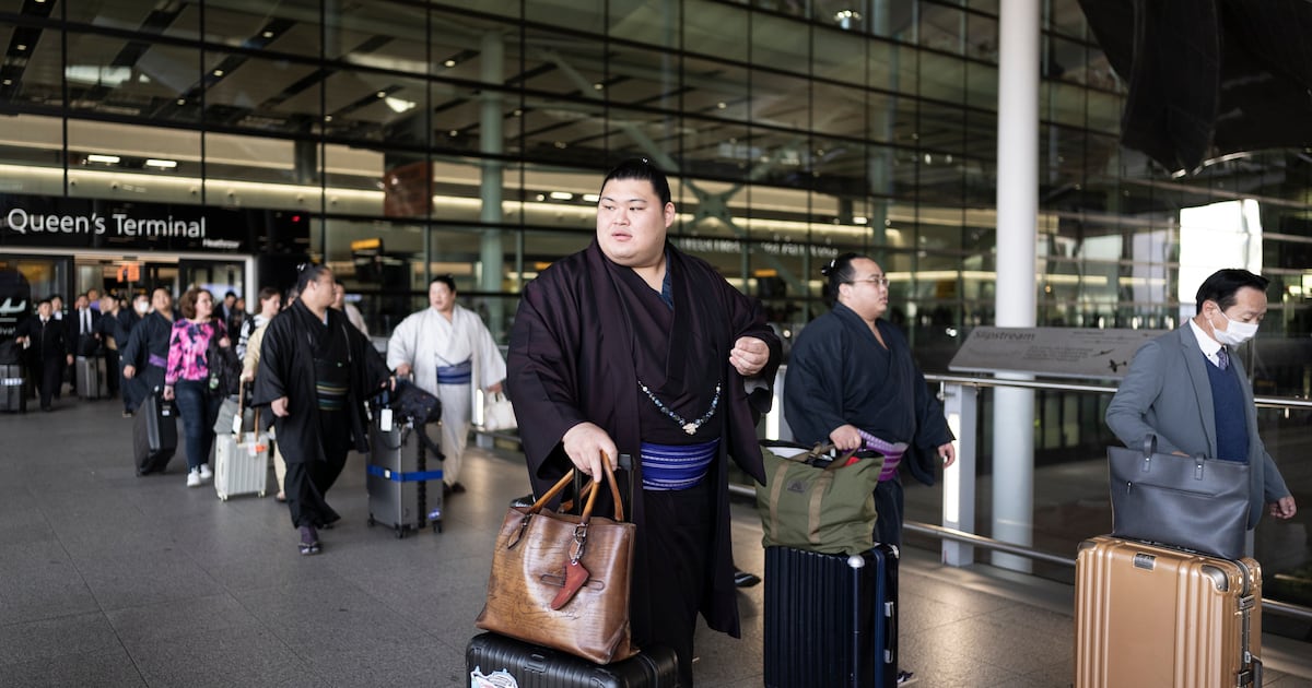 Heathrow records bumper September despite third runway row | The National