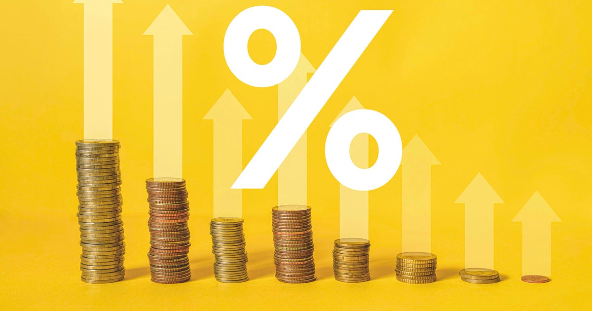 How low have HELOC interest rates dropped over the past year?