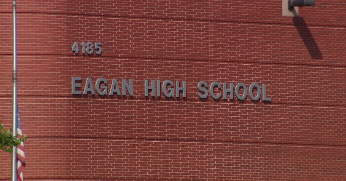 Young woman comes forward to police to say she was groomed, sexually assaulted as a high school band student | WCCO Investigates