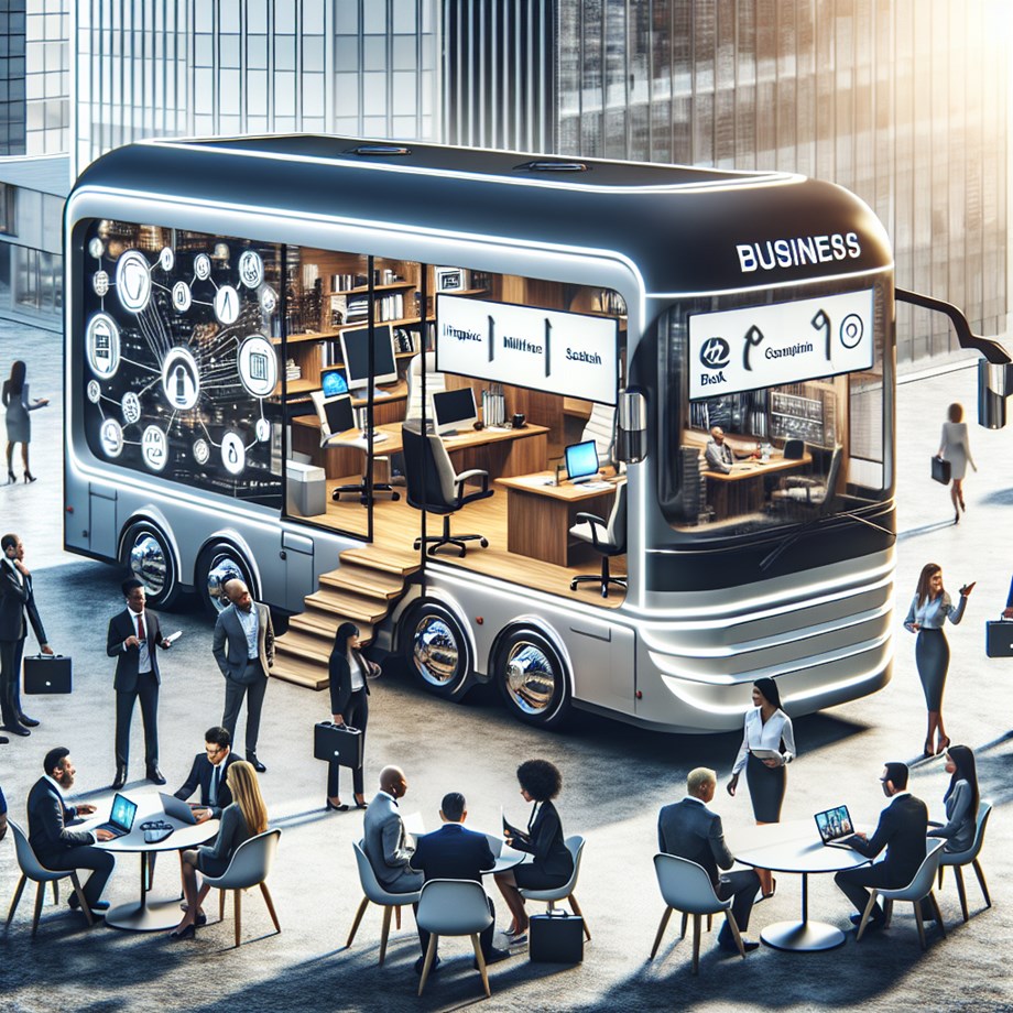 Himachal Pradesh Bus Accident Leaves Ten Injured | Business