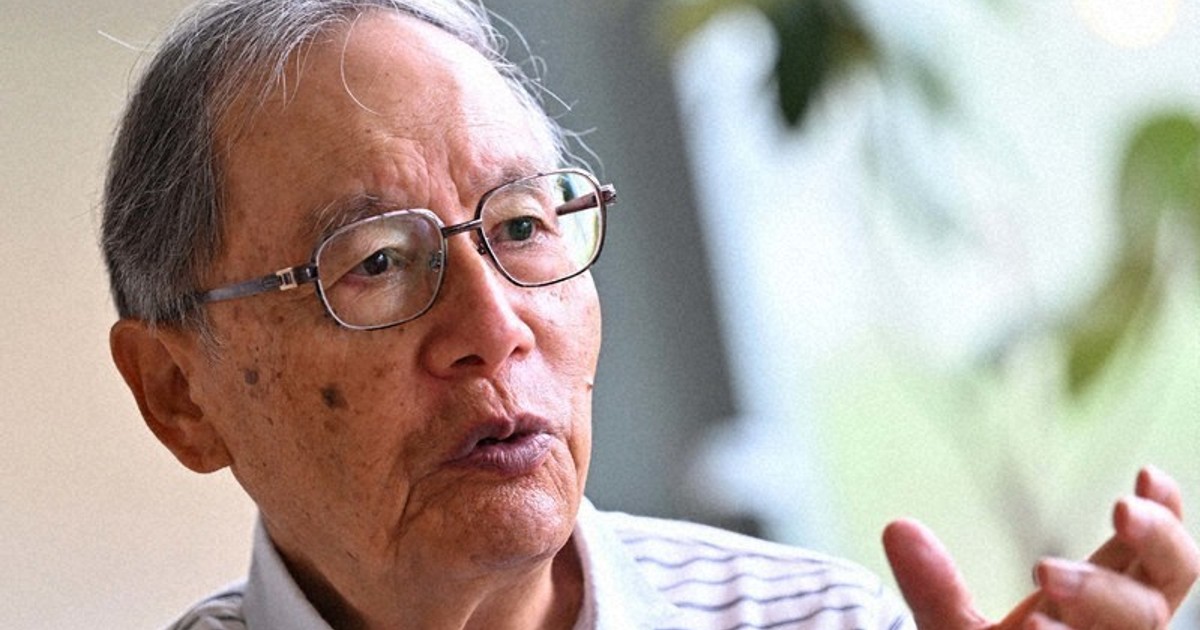 A-bomb survivors express concern over new Japan PM's nuclear stance