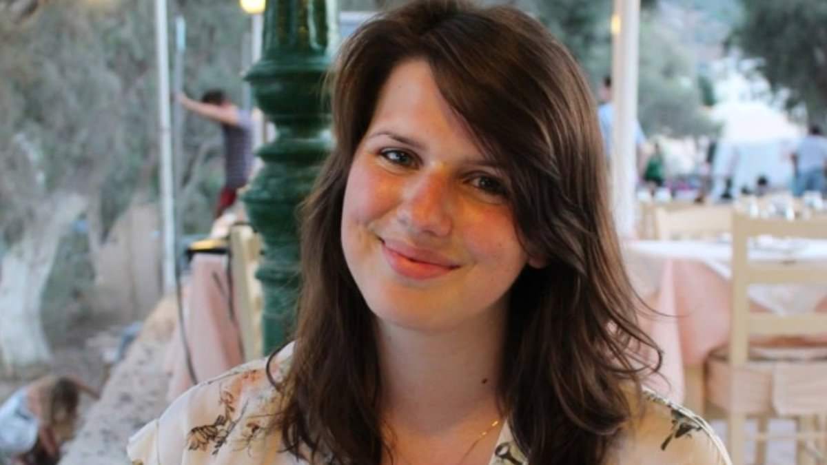 Revealed: The online group who supported mother who died in homebirth