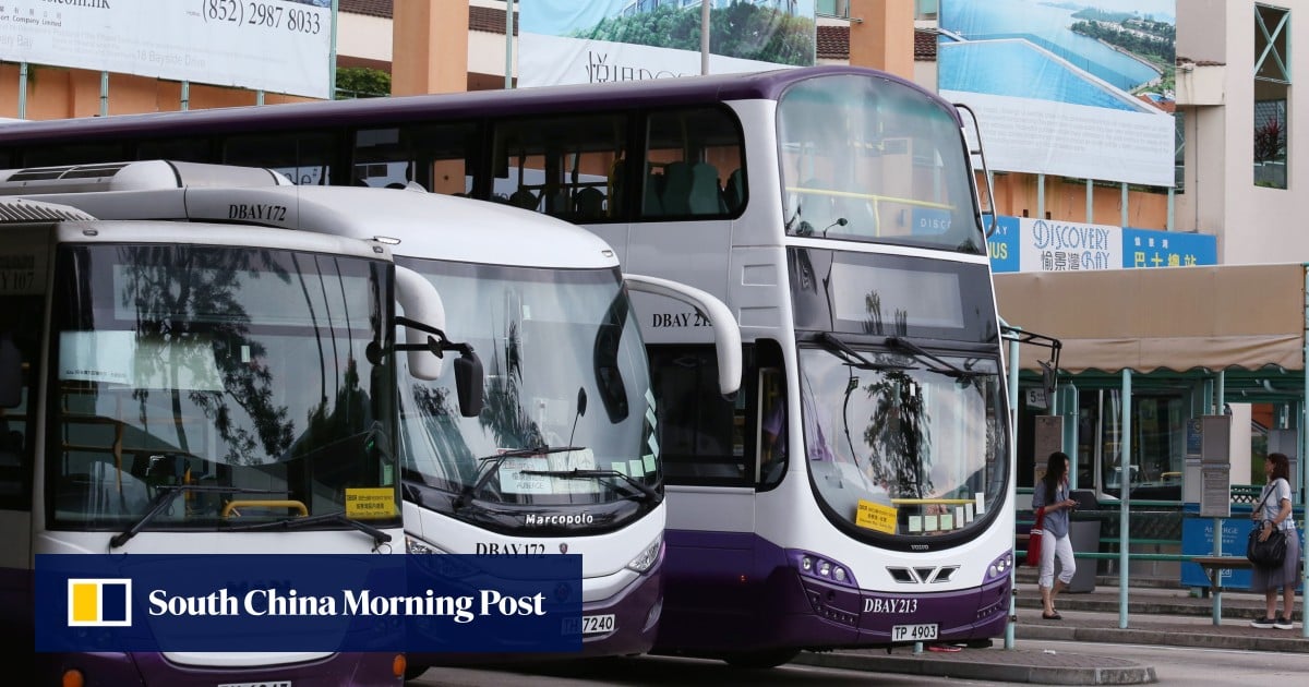 Hong Kong police looking for man who allegedly stole HK$800 food delivery