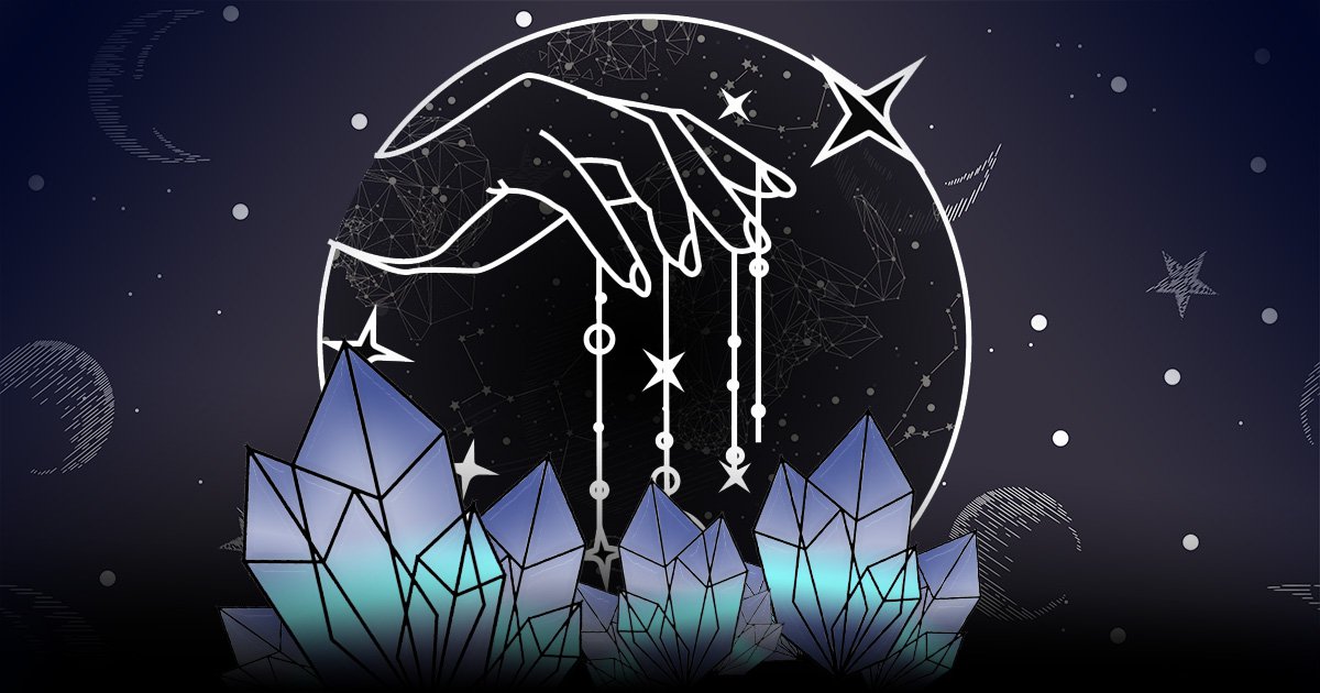 Daily horoscope October 14, 2025: Today's predictions for your star sign