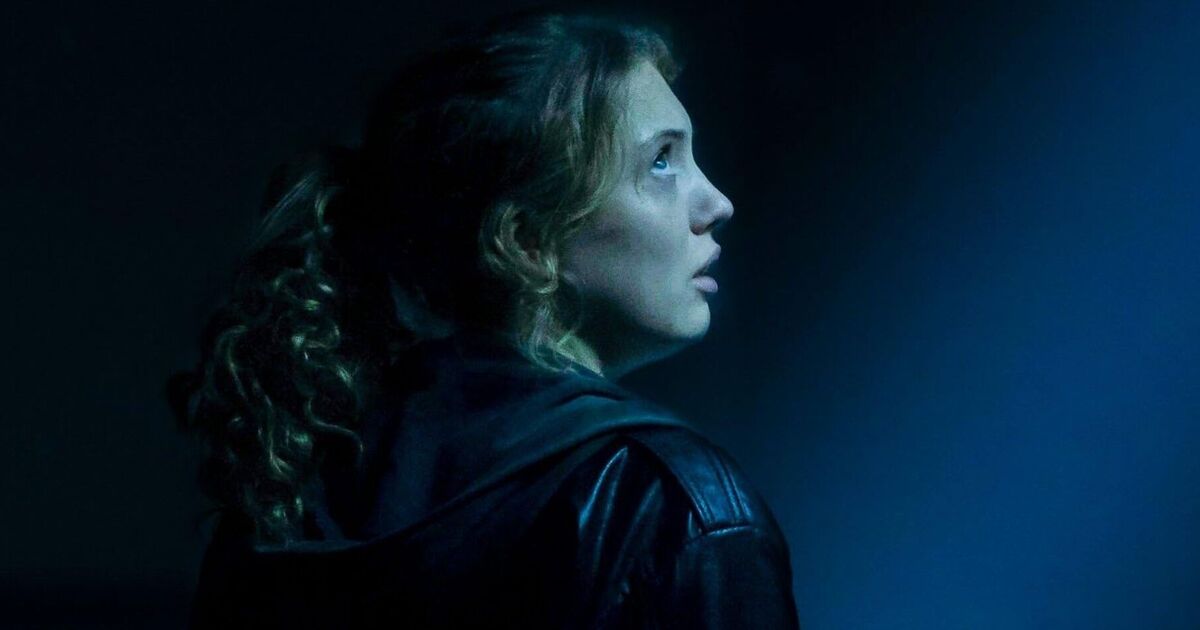 Masterpiece horror series with a 100% score available to stream for free on BBC