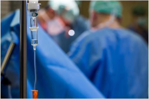 Hospital ordered to pay $430,000 for child's disability after C-section refusal - The Korea Times