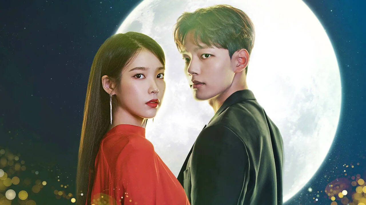 KDrama Calling: Hotel Del Luna - IU Guides Lost Souls In This Haunting, Metaphorically Beautiful Take On Life-Death, And Afterlife