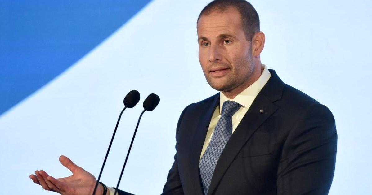 Hunting and trapping among hobbies to be given constitutional protection - Abela