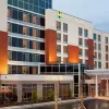 Hyatt Place North Charleston, NC Listed for Sale Amid Growing Demand