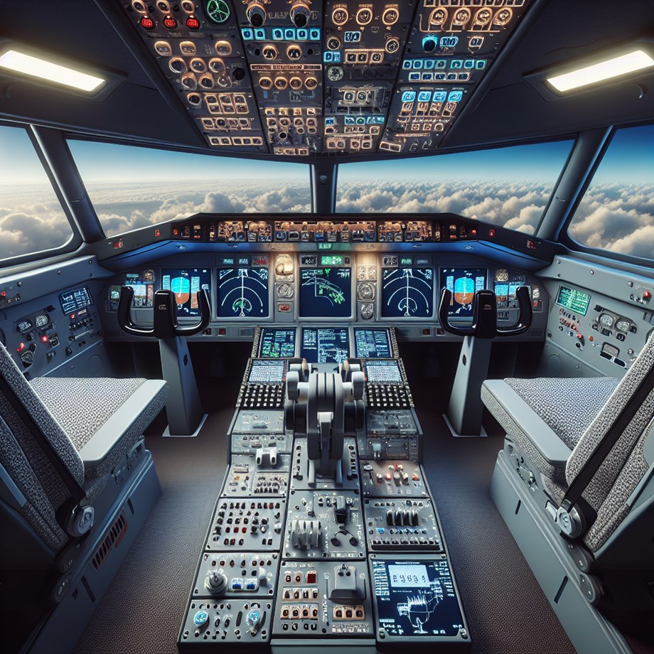 IATA-Oliver Wyman Report Calls for Urgent Reforms to Revive Global Aircraft Supply Chain | Other