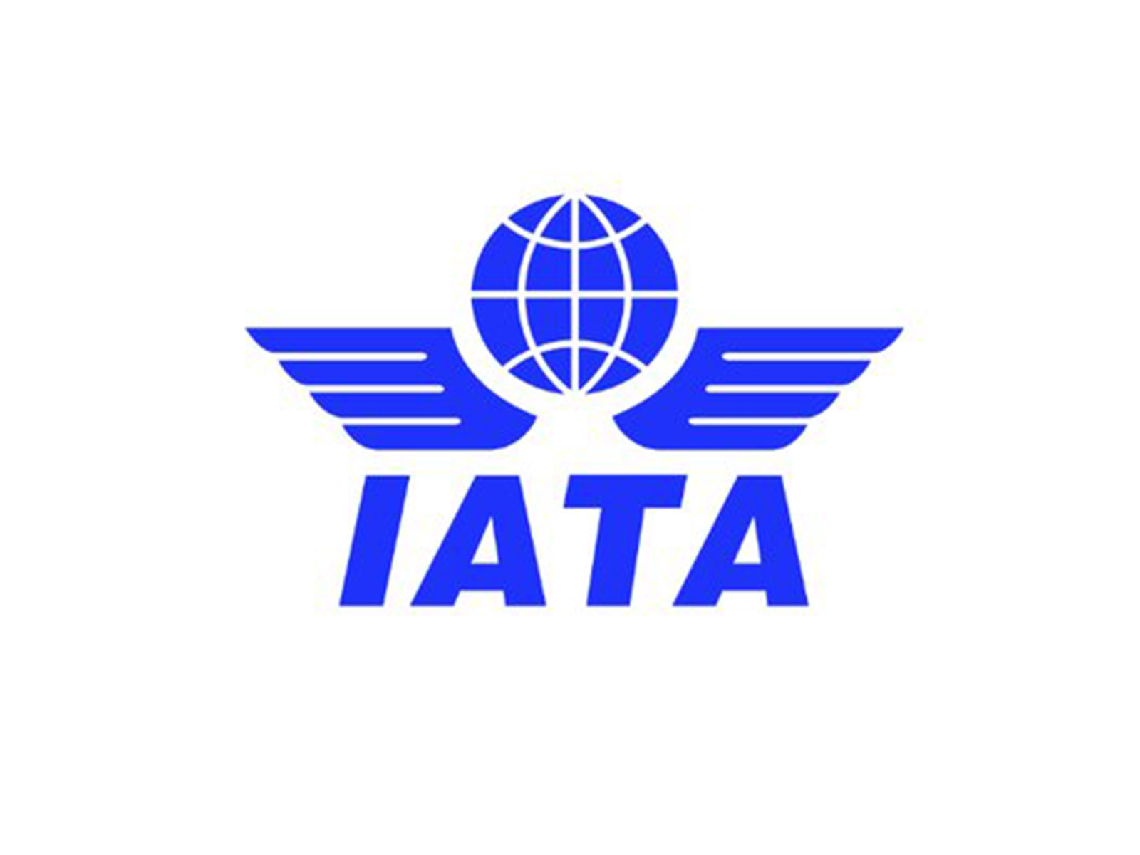 Supply chain challenges may cost global airlines over USD 11 billion in 2025: IATA