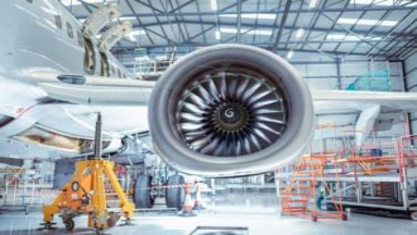 IATA and Oliver Wyman's Game-Changing Report: Tackling Aviation Supply Chain Challenges for Better Global Travel - Travel And Tour World