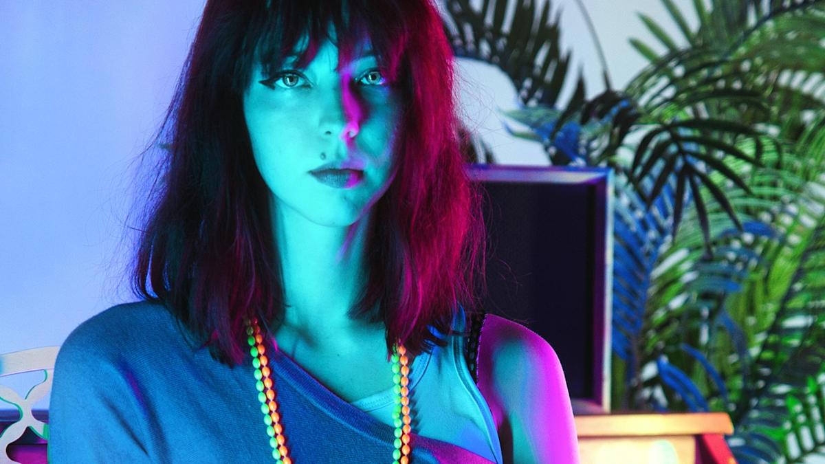 15 Iconic '80s Fashion Trends That Defined a Generation
