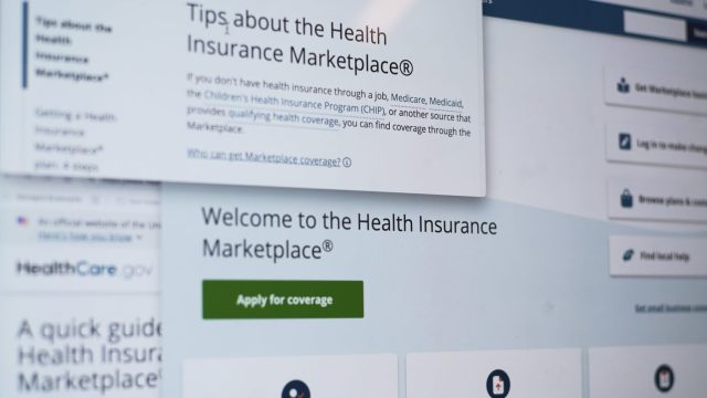 Idaho a precursor in continuing ACA debacle