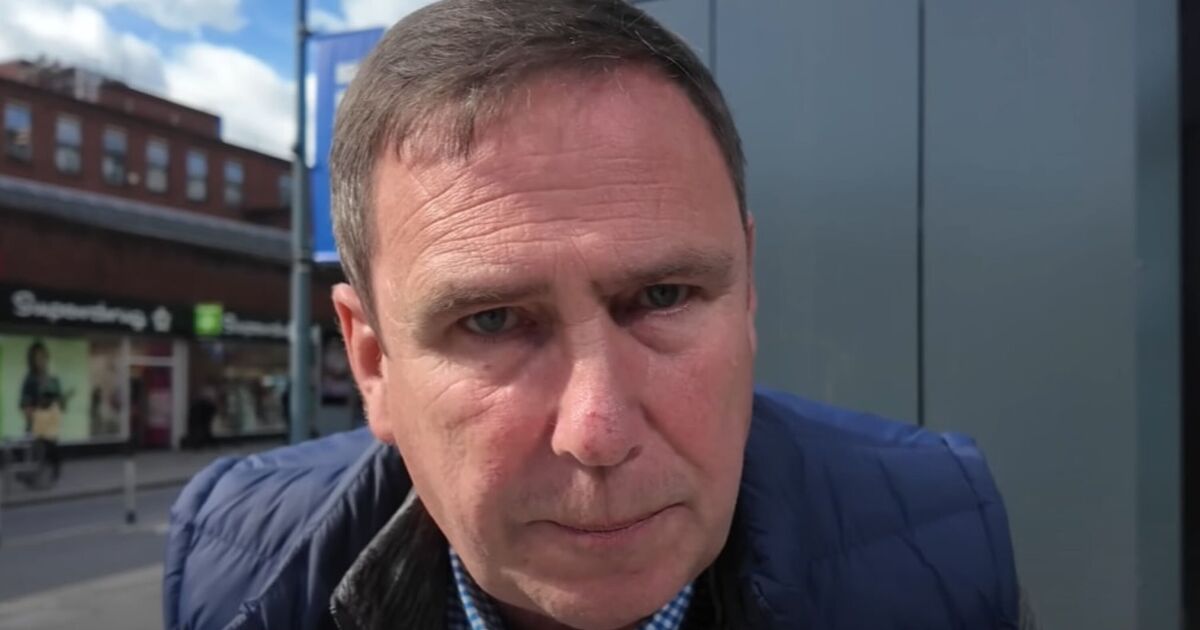 'I tried IKEA's £1 English breakfast and it was better than celebrity chef's'