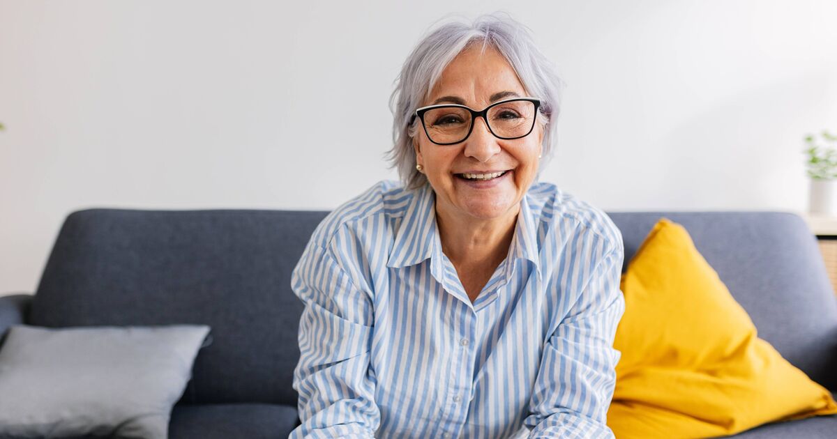 Simple tweak can 'increase energy levels by improving metabolism'