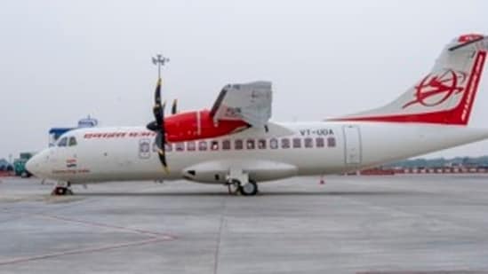 'One Route, One Fair': Govt-owned airlines' bold step for fixed fare, no matter when you book | Details