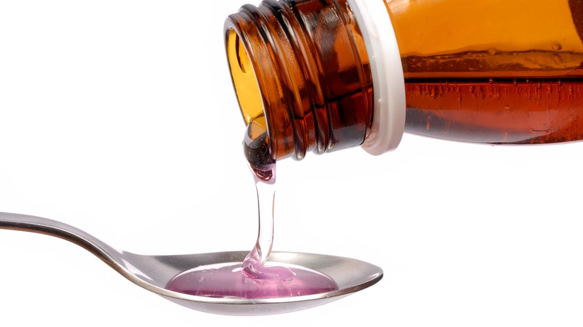 Respect the health rights of India's children