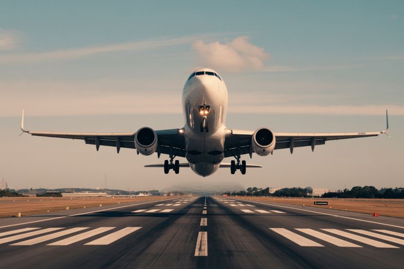 Fly Without Layovers: Direct Flights From India to Jeddah, Phuket, Hanoi, Manila, and Copenhagen, Good News for Passengers - Travel And Tour World