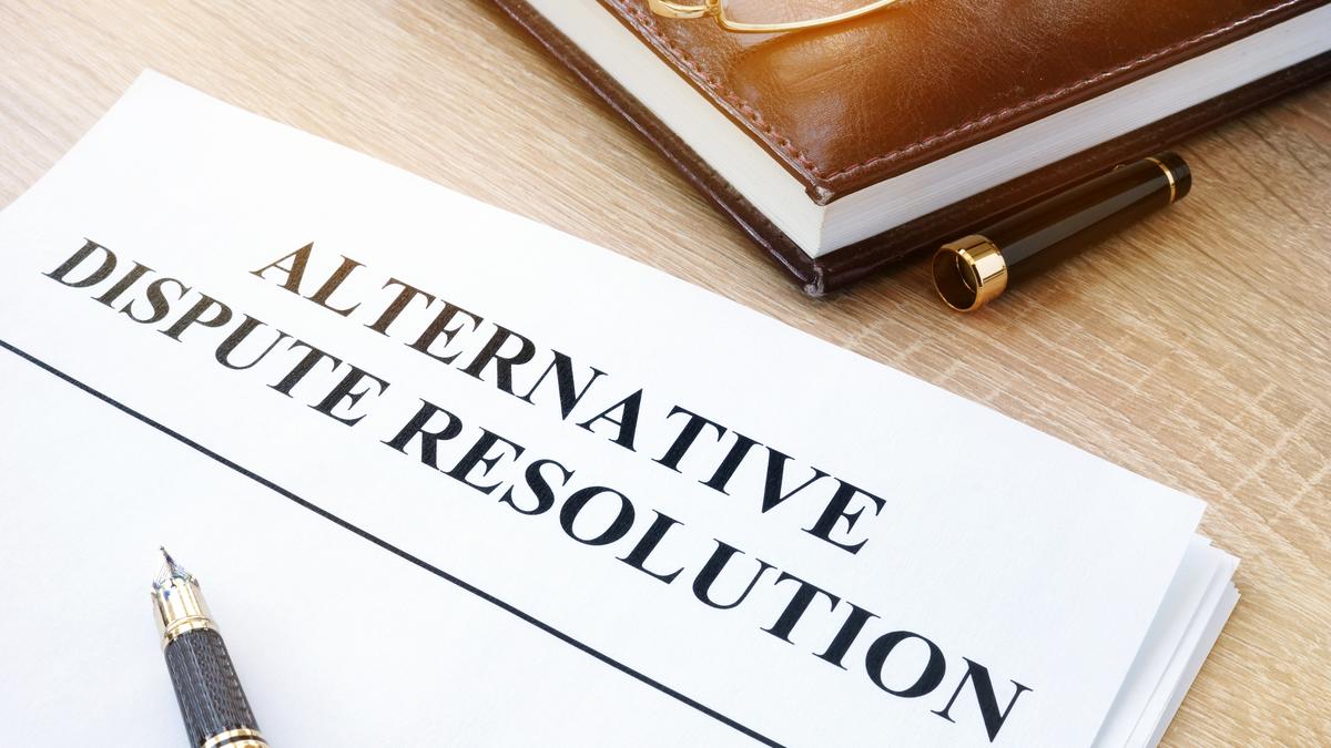 Global doors, measured steps