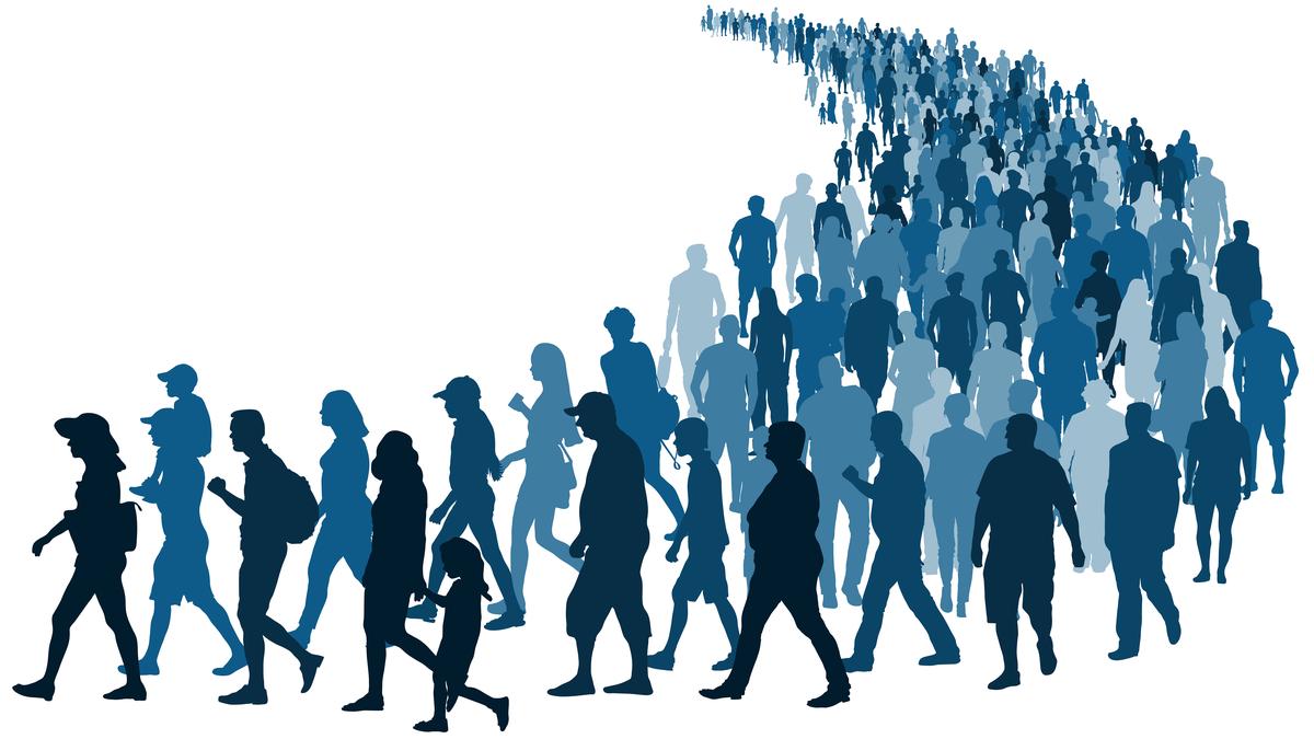 In defence of waiting