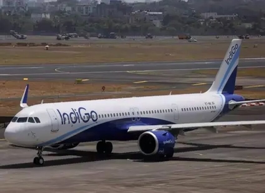 IndiGo Launches Exciting New Daily Direct Flight Route Connecting Delhi and Hanoi to Enhance Global Connectivity and Boost Travel Opportunities Starting December 20 this year - Travel And Tour World