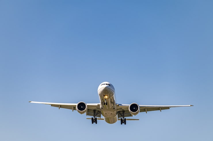 IndiGo Joins Malaysia Airlines, China Airlines, and Centrum Air: New Flights to Guangzhou, Chengdu, Prague, and More in China Starting 2026! - Travel And Tour World