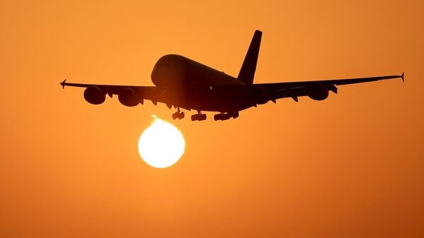 IndiGo, Qatar Airways announce special offer on airfares ahead of Diwali; How to book 'discounted' flight tickets | Today News