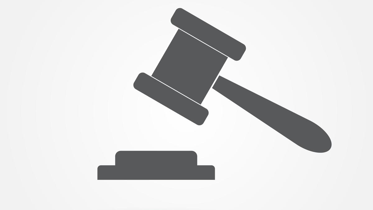 Immunity of international organisations is no free pass