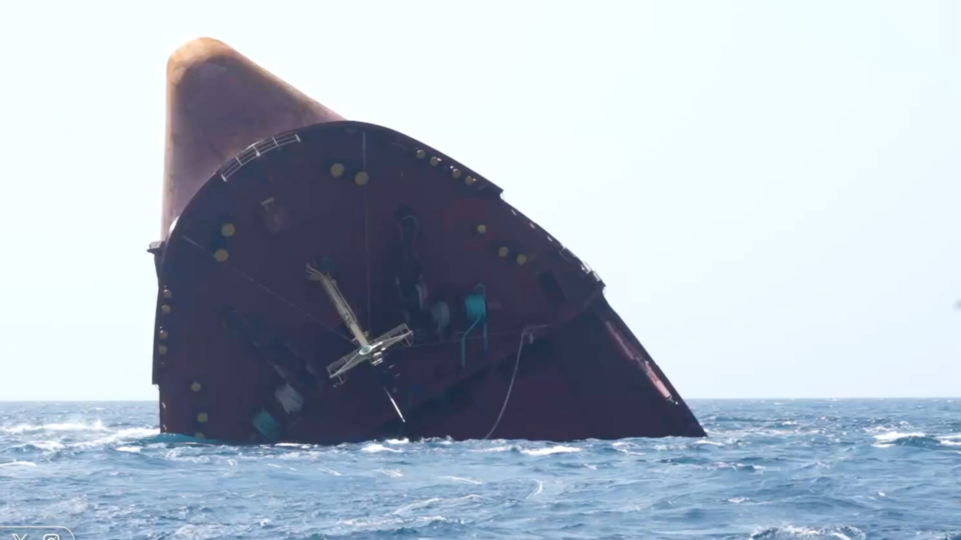 Ceasefire in Israel-Hamas Conflict Unlikely to Restore Global Shipping to Red Sea - Internewscast Journal