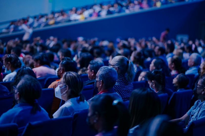 Sustainable Tourism In Focus At ITB Asia As Finland Showcases Nordic Commitment To Eco-Friendly Travel And Nature Connection - Travel And Tour World