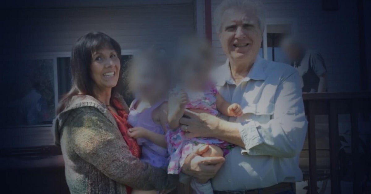 Ivermectin blamed for death of Colorado woman; experts renew warnings about misuse of drug