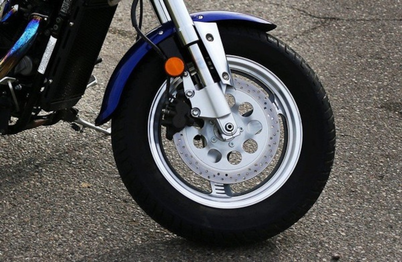 Family launches wrongful death suit months after Jackson County drunk-driving crash