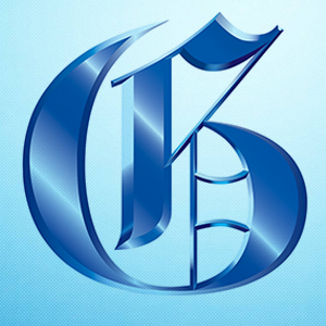 Jamaica committed to environmental protection and fighting climate change - Samuda