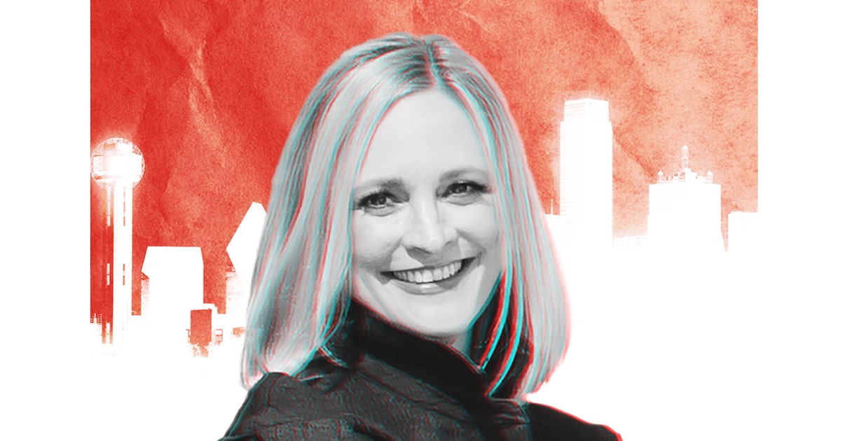 'God's Country' meets 'Rhythm Nation': How the United Way got Janet Jackson, Blake Shelton