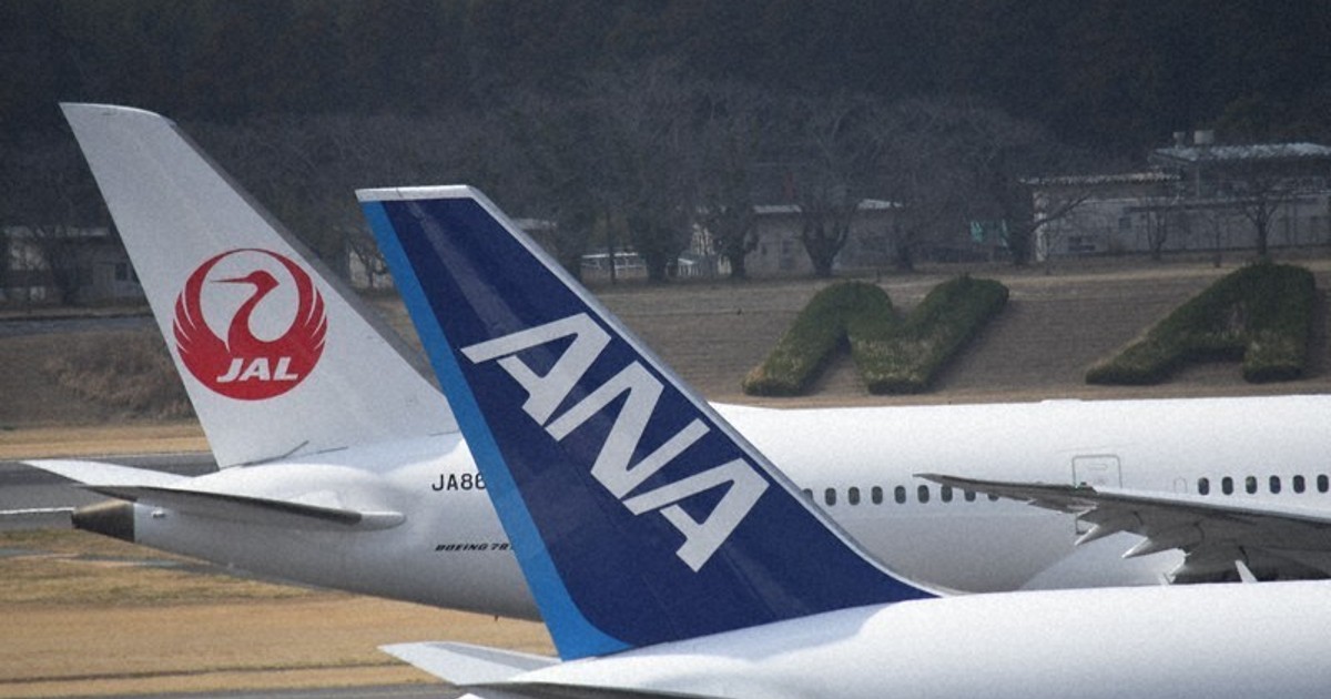 News in Easy English: Many Japanese workers return early from overseas jobs due to culture clash