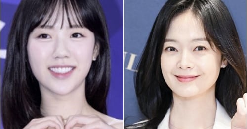 Jeon So-min's Return to 'Running Man' Sparks Debate