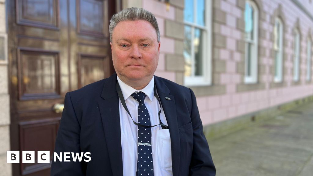 'No plans' to recruit more Jèrriais teachers