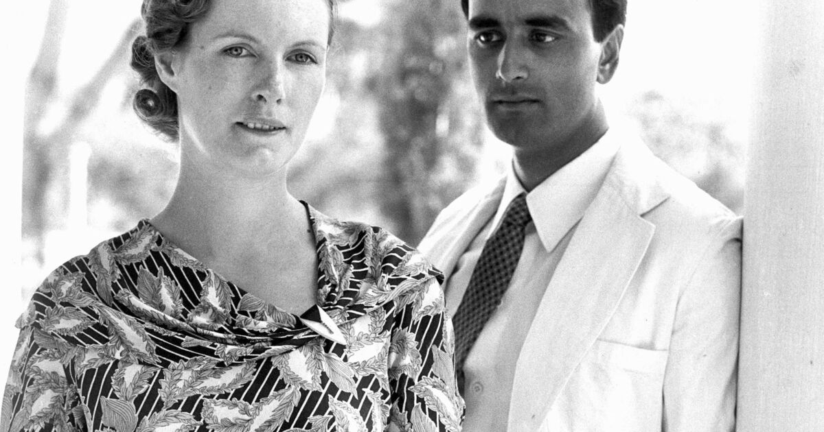 'Masterpiece' TV series fans hailed as 'most underrated period drama'