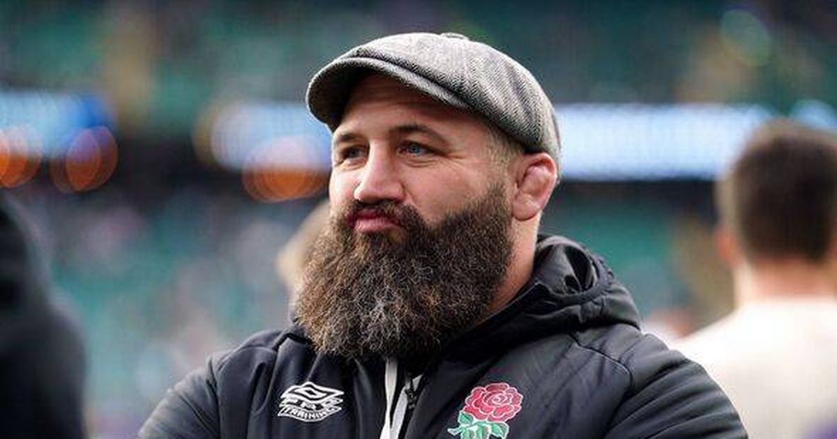 Traitors star fears 'broadcasters will avoid me like the plague' and issues threat - The Mirror