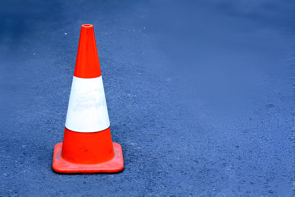 Three Dead, Two Injured In Tragic Road Accident Near Katra