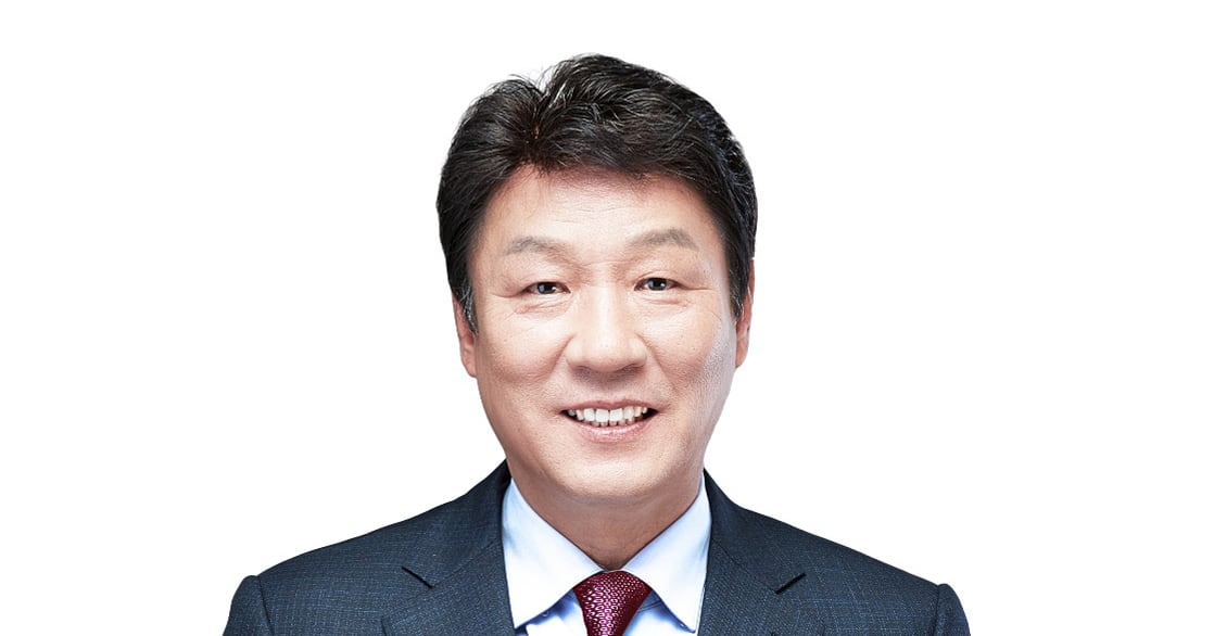 KATUSA Recruits Topped by Korea, Yonsei, SNU; Gangnam, Bundang Lead