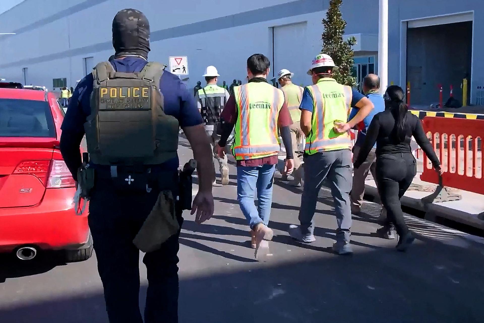 Gov. Kemp of Georgia should address Korea's collective sense of betrayal - The Korea Times